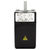 Сервопривод Honeywell LKS 130