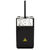 Сервопривод Honeywell LKS 130