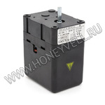 Сервопривод Honeywell LKS 130