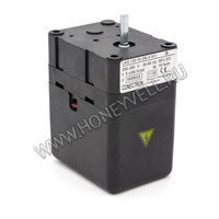 Сервопривод Honeywell LKS 130