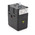 Сервопривод Honeywell LKS 130