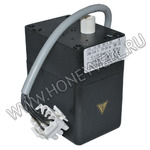 Сервопривод Honeywell LKS 131