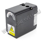 Сервопривод Honeywell LKS 160