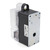Сервопривод Honeywell LKS 210
