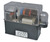 Сервопривод Honeywell LKS 210