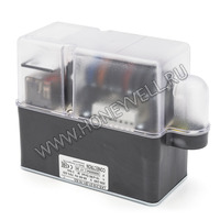 Сервопривод Honeywell LKS 210