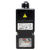 Сервопривод Honeywell LKS 210