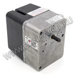 Сервопривод Honeywell LKS 310