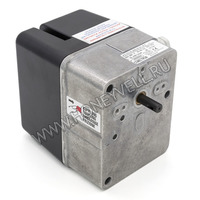 Сервопривод Honeywell LKS 310