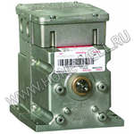 Серводвигатель Honeywell M4185B Modutrol IV