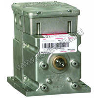 Серводвигатель Honeywell M4185B Modutrol IV