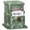 Серводвигатель Honeywell M4185B Modutrol IV