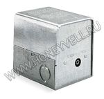 Сервопривод Honeywell M436A