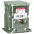 Серводвигатель Honeywell M9484, M9494 Modutrol IV