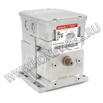 Серводвигатель Honeywell M6274 - M6294 Modutrol IV