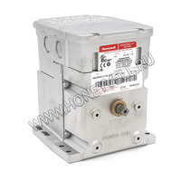 Серводвигатель Honeywell M6274 - M6294 Modutrol IV