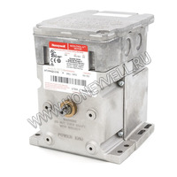 Серводвигатель Honeywell M7274, M7284, M7285, M7294 Modutrol IV
