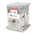Серводвигатель Honeywell M7274, M7284, M7285, M7294 Modutrol IV
