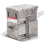 Серводвигатель Honeywell M9164, M9174, M9184, M9194 Modutrol IV