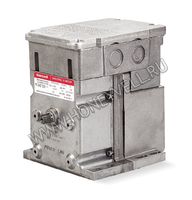 Серводвигатель Honeywell M9164, M9174, M9184, M9194 Modutrol IV