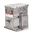 Серводвигатель Honeywell M9164, M9174, M9184, M9194 Modutrol IV