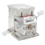Серводвигатель Honeywell M9175, M9185 Modutrol IV