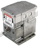 Серводвигатель Honeywell M9484, M9494 Modutrol IV