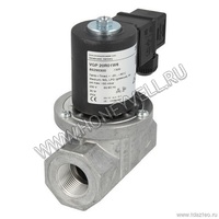 Газовый клапан Honeywell VGP10/15/20/25