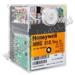 Блок управления горением Honeywell MMG 810.1