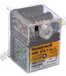 Блок управления горением Honeywell MMI 810.1