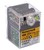Блок управления горением Honeywell MMI 810.1