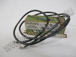 Таймер Honeywell S876A1040