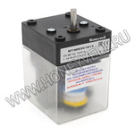 Сервопривод Honeywell MT4000