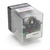 Сервопривод Honeywell MT4000
