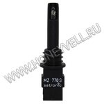 Датчик пламени Honeywell MZ 770 S