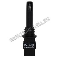 Датчик пламени Honeywell MZ 770 S