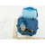 Датчик пламени Honeywell C7076D