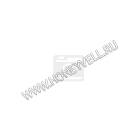 Газовый клапан Honeywell VR8925M