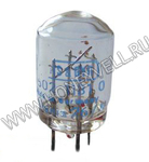 Лампа Honeywell P 607 для датчика UVZ 780