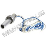 Датчик пламени Honeywell C7035A