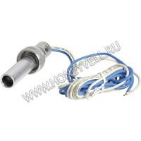 Датчик пламени Honeywell C7035A