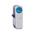 Контроллер Honeywell PlantCruise 8