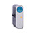 Контроллер Honeywell PlantCruise 8