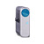Контроллер Honeywell PlantCruise 8