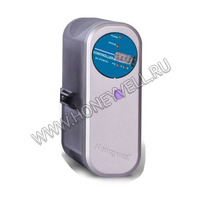 Контроллер Honeywell PlantCruise 8