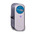 Контроллер Honeywell PlantCruise 8