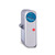 Контроллер Honeywell PlantCruise 8