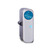Контроллер Honeywell PlantCruise 8