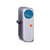 Контроллер Honeywell PlantCruise 8