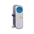 Контроллер Honeywell PlantCruise 8